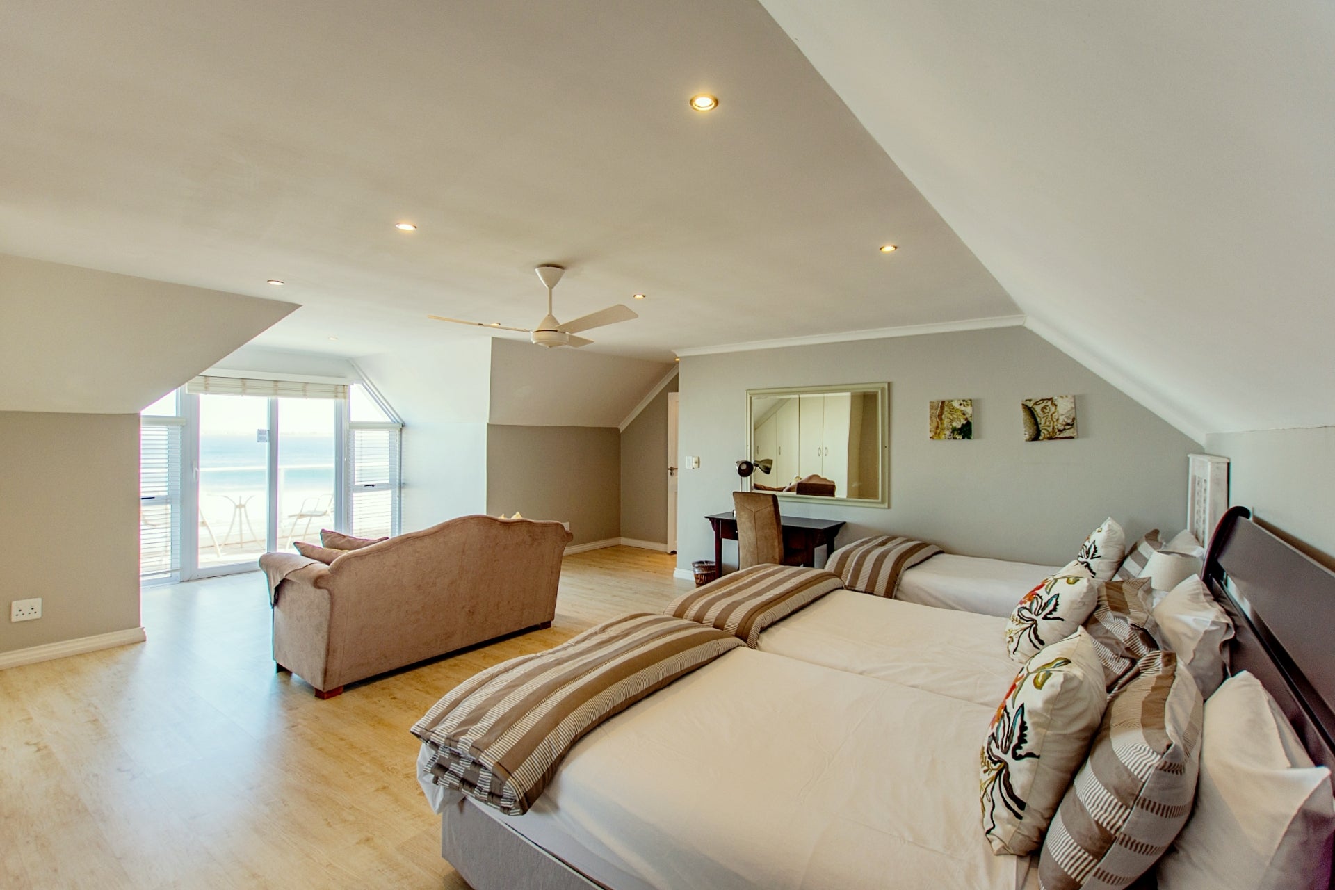 Property 1453715 - Image 17