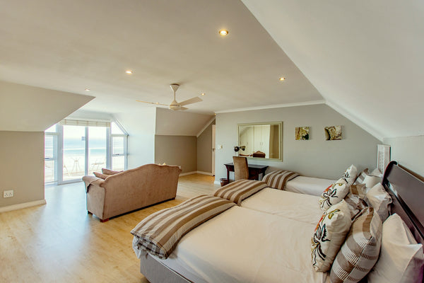 Property 1453715 - Image 17