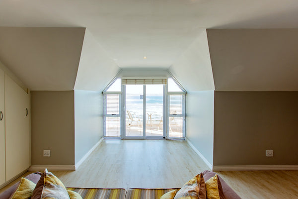 Property 1453715 - Image 18