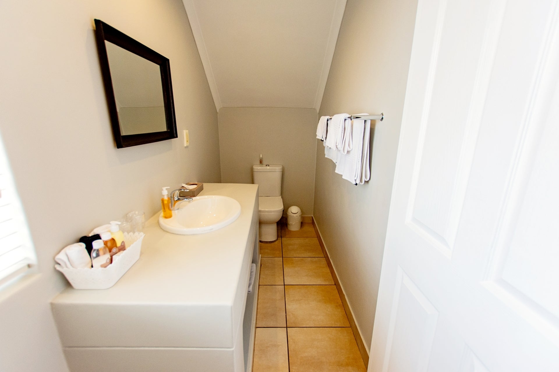 Property 1453715 - Image 19