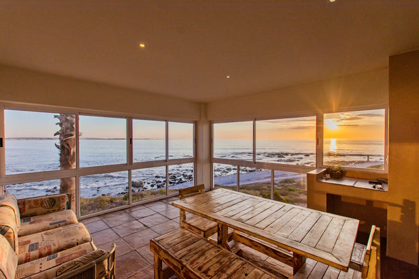 Property 1453715 - Image 2