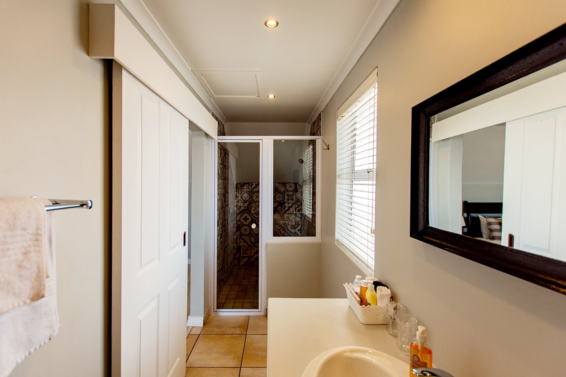 Property 1453715 - Image 20