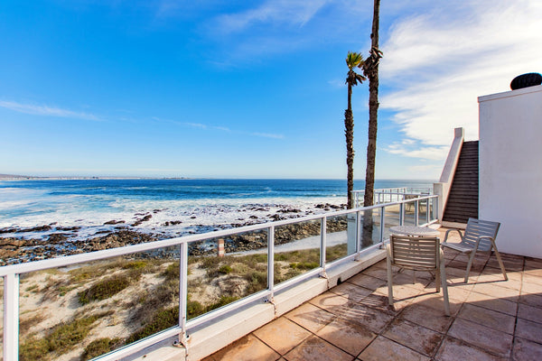 Property 1453715 - Image 21