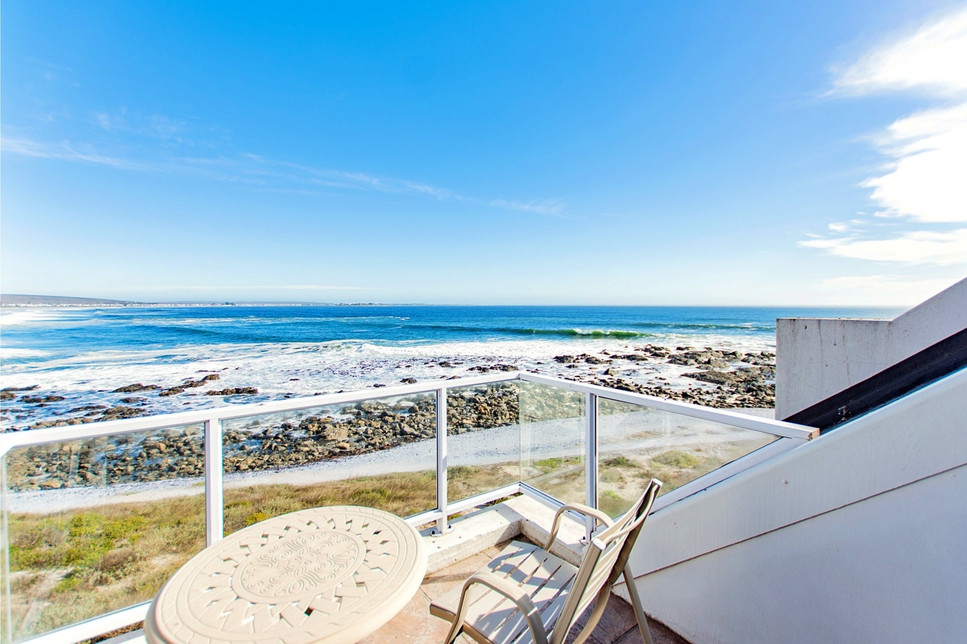 Property 1453715 - Image 22