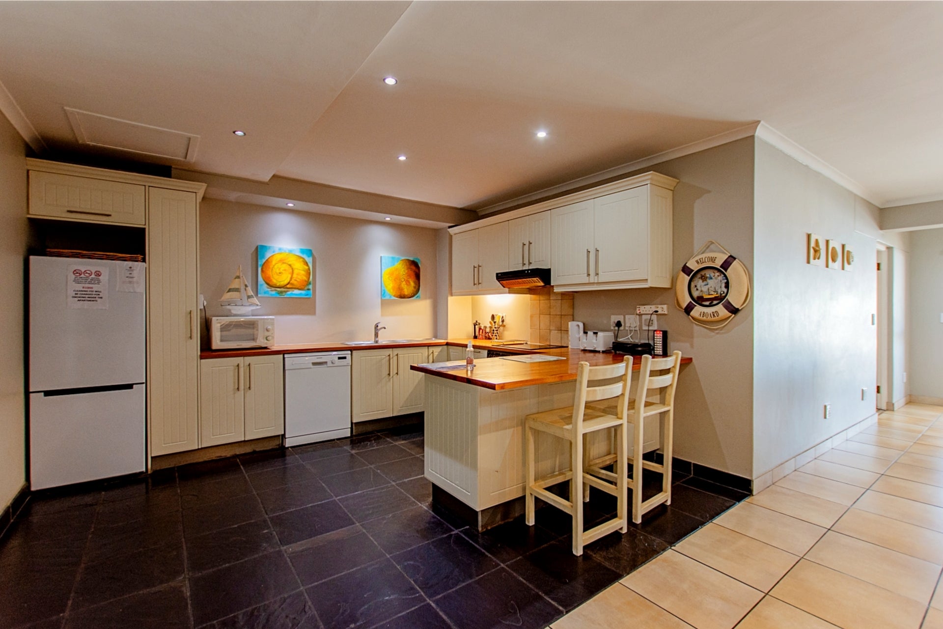 Property 1453715 - Image 23