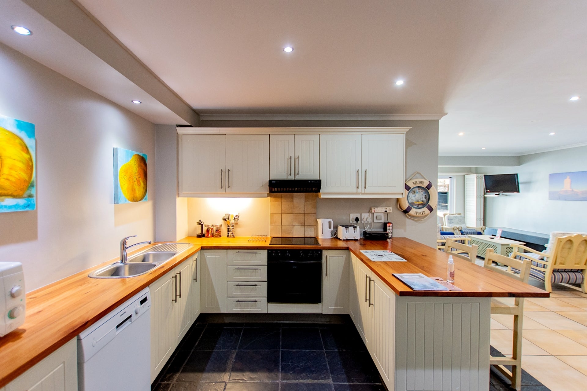 Property 1453715 - Image 24