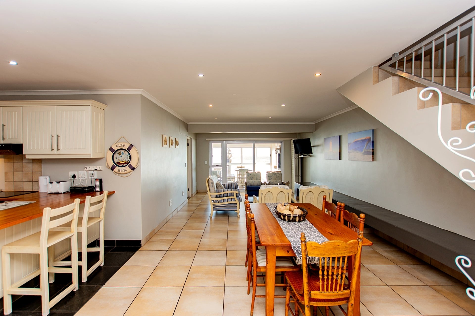 Property 1453715 - Image 25