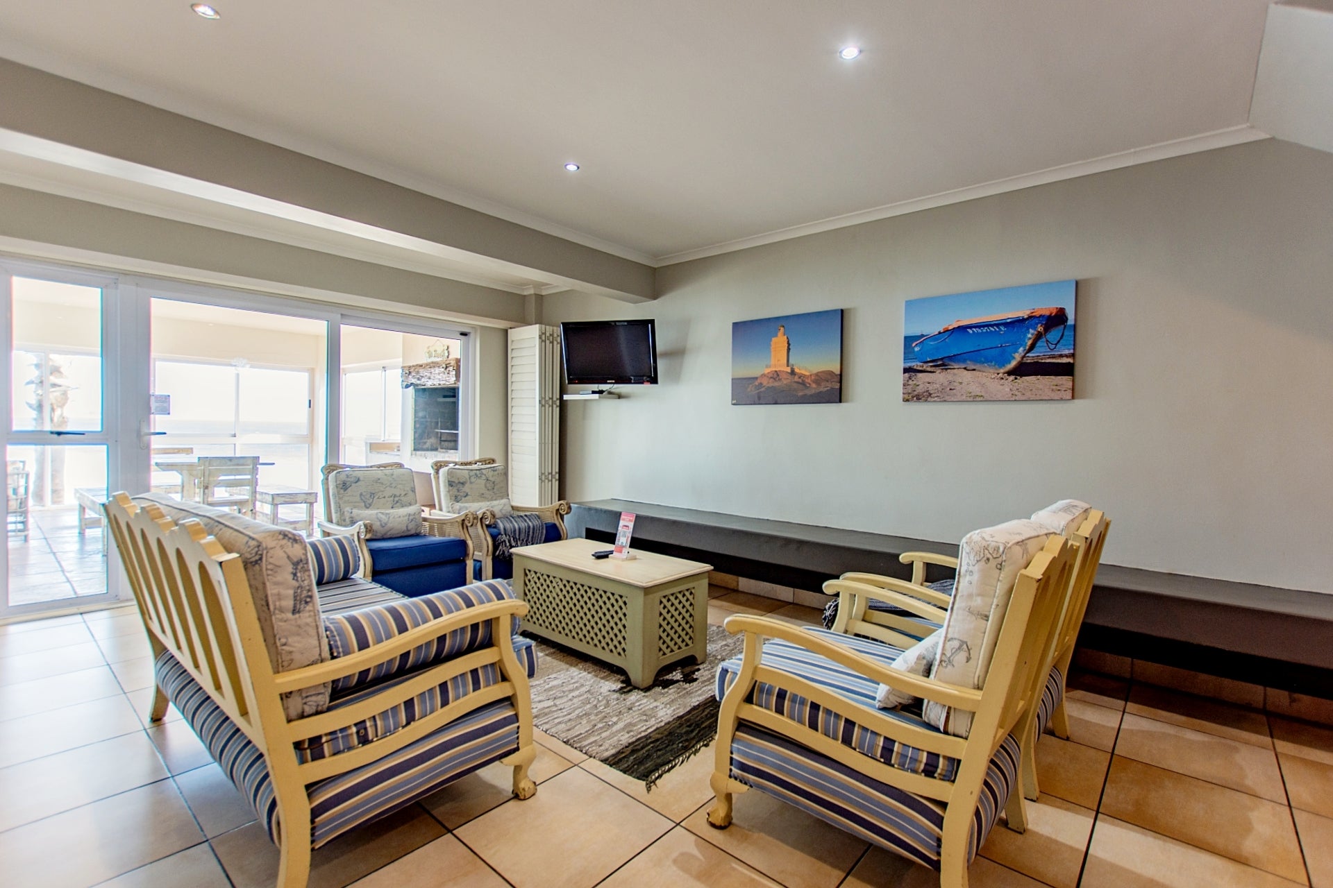 Property 1453715 - Image 27