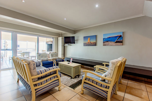 Property 1453715 - Image 27