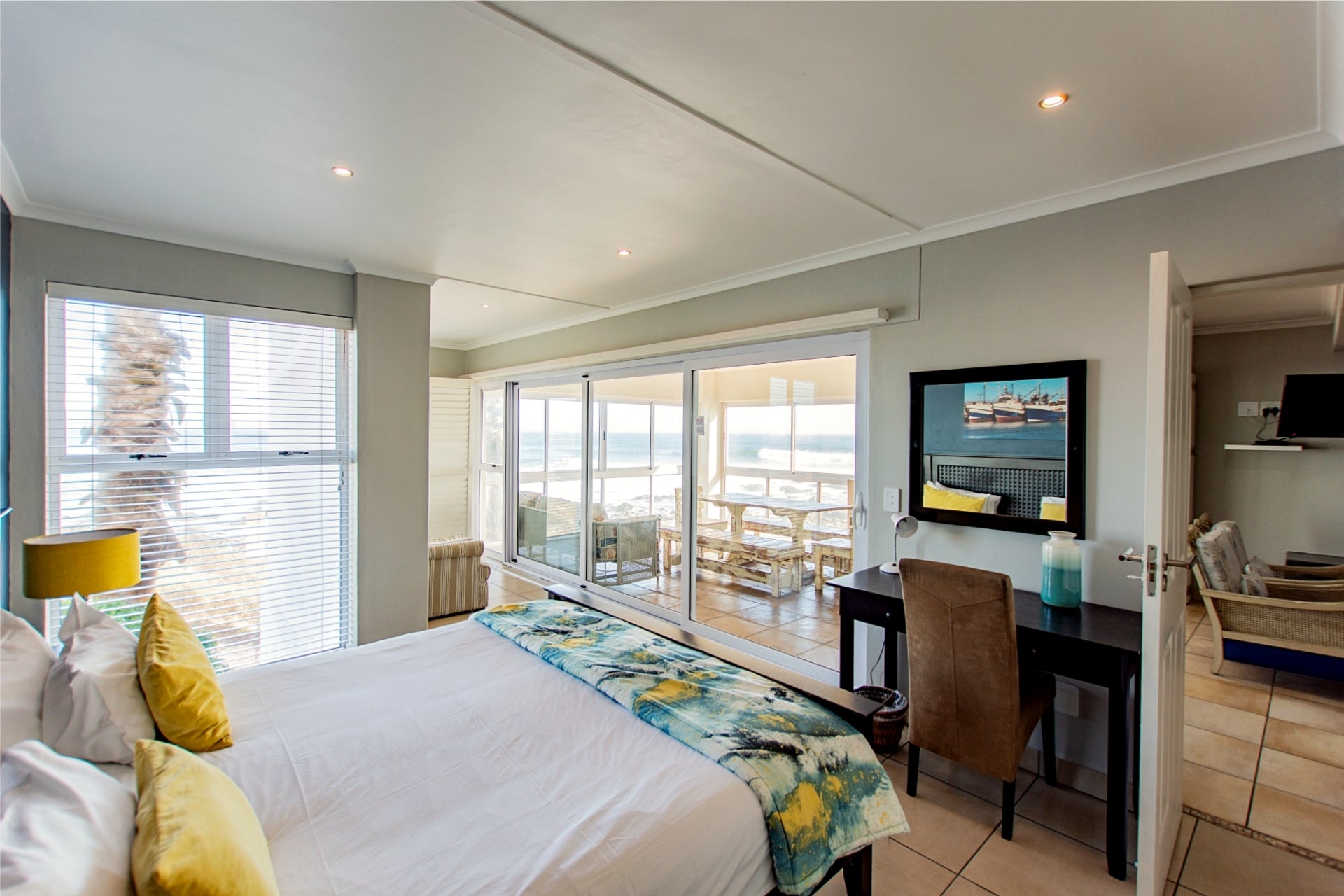 Property 1453715 - Image 28