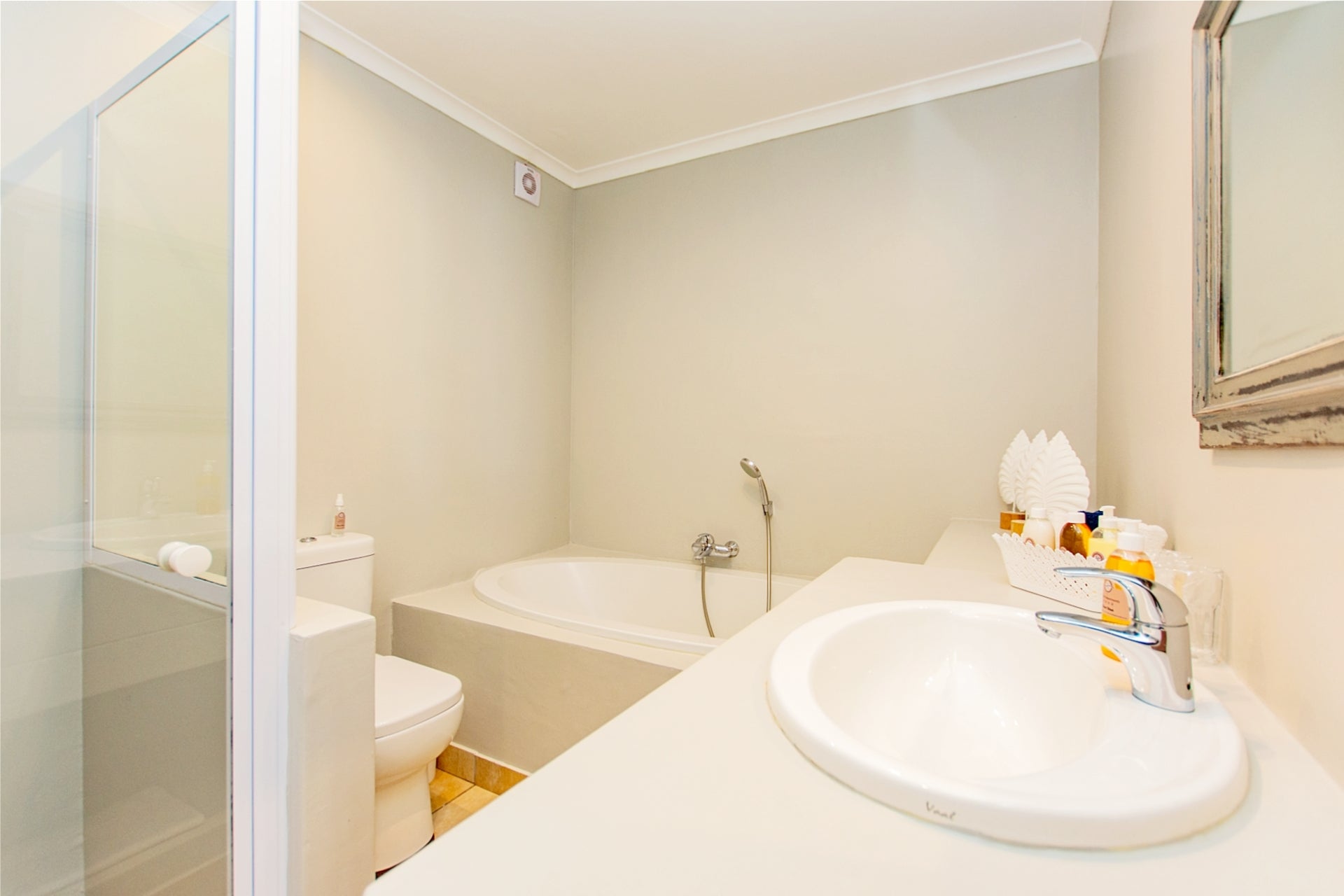 Property 1453715 - Image 29