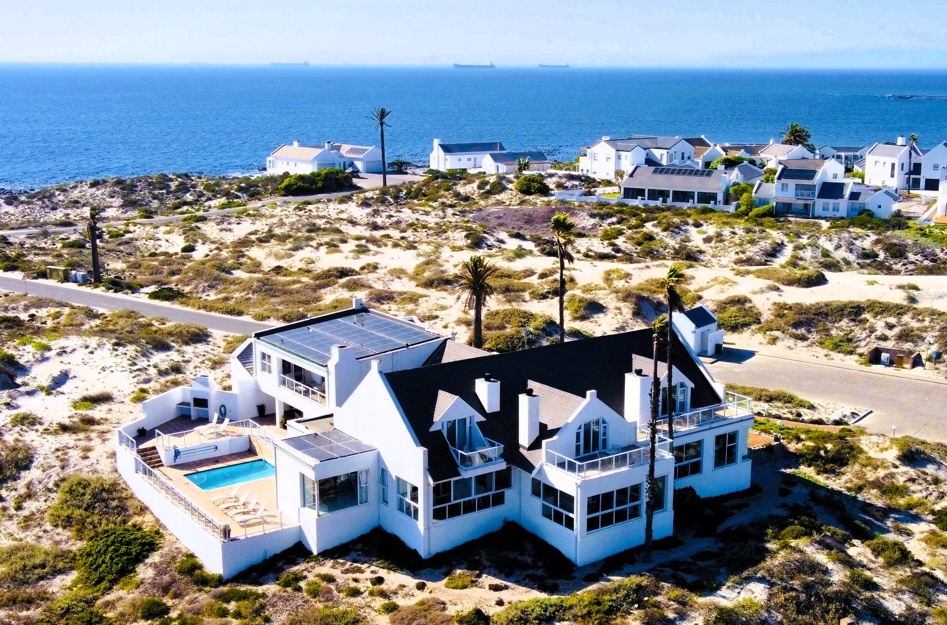 Property 1453715 - Image 3