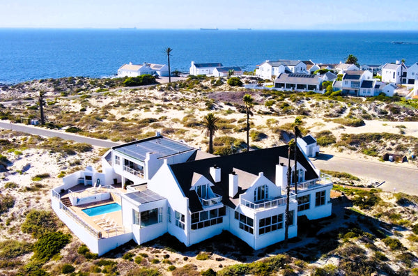 Property 1453715 - Image 3