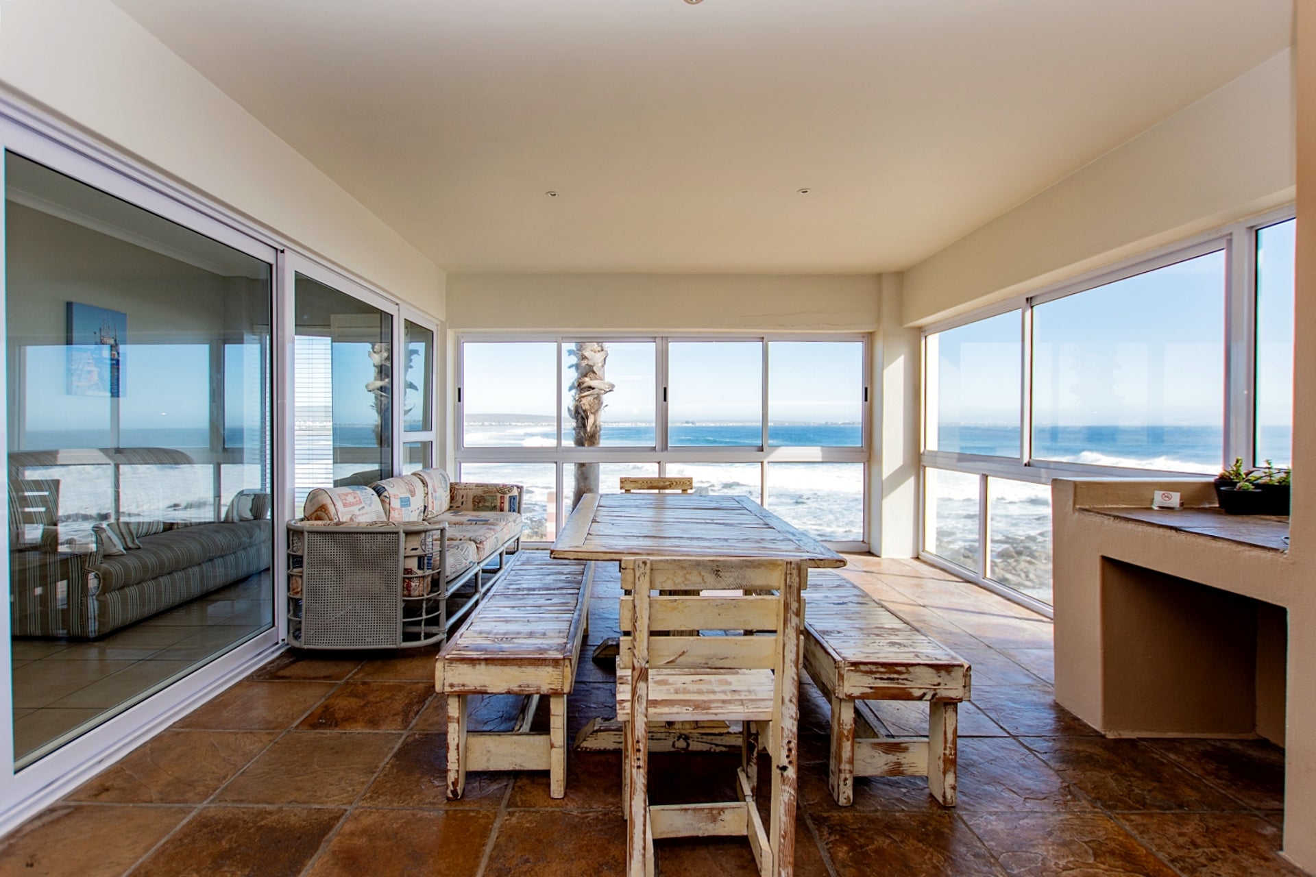 Property 1453715 - Image 30