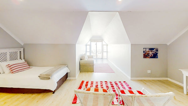 Property 1453715 - Image 32