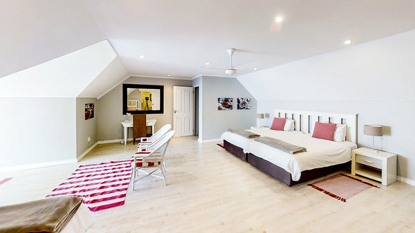 Property 1453715 - Image 33