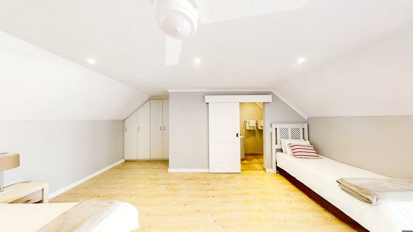 Property 1453715 - Image 34