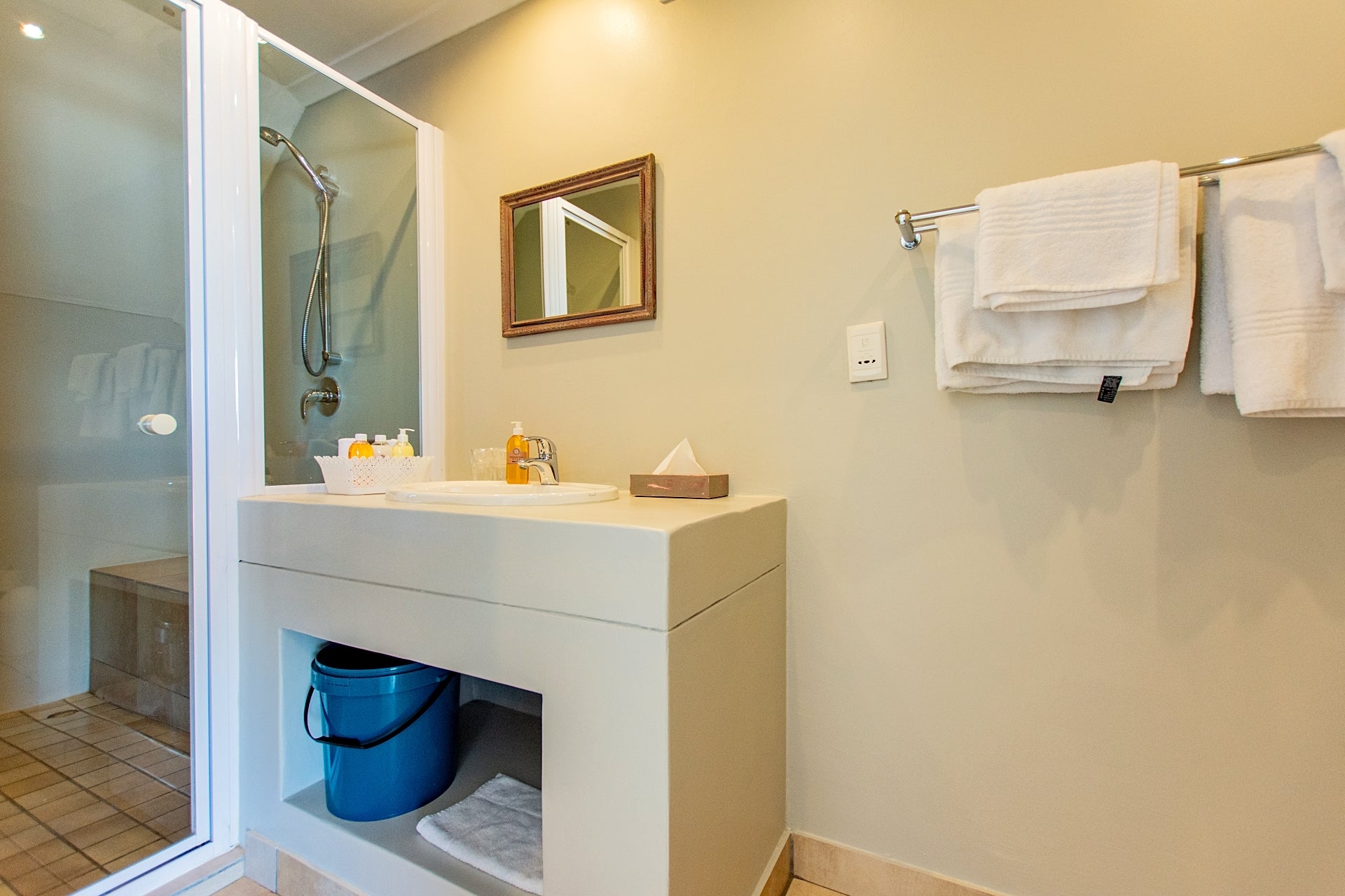 Property 1453715 - Image 35