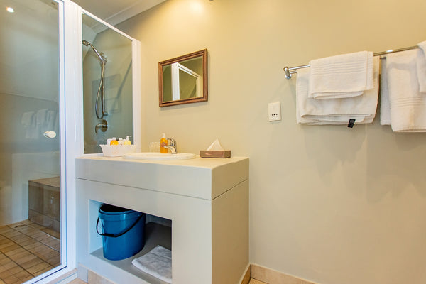 Property 1453715 - Image 35