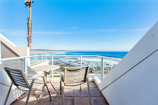 Property 1453715 - Image 36