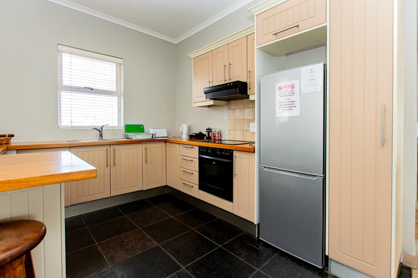 Property 1453715 - Image 37