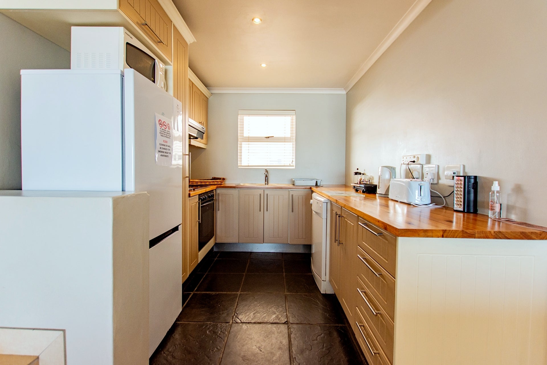 Property 1453715 - Image 43