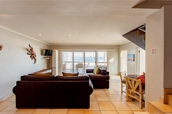 Property 1453715 - Image 44