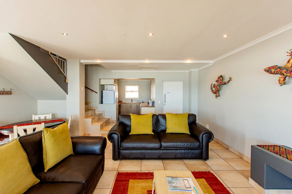 Property 1453715 - Image 45