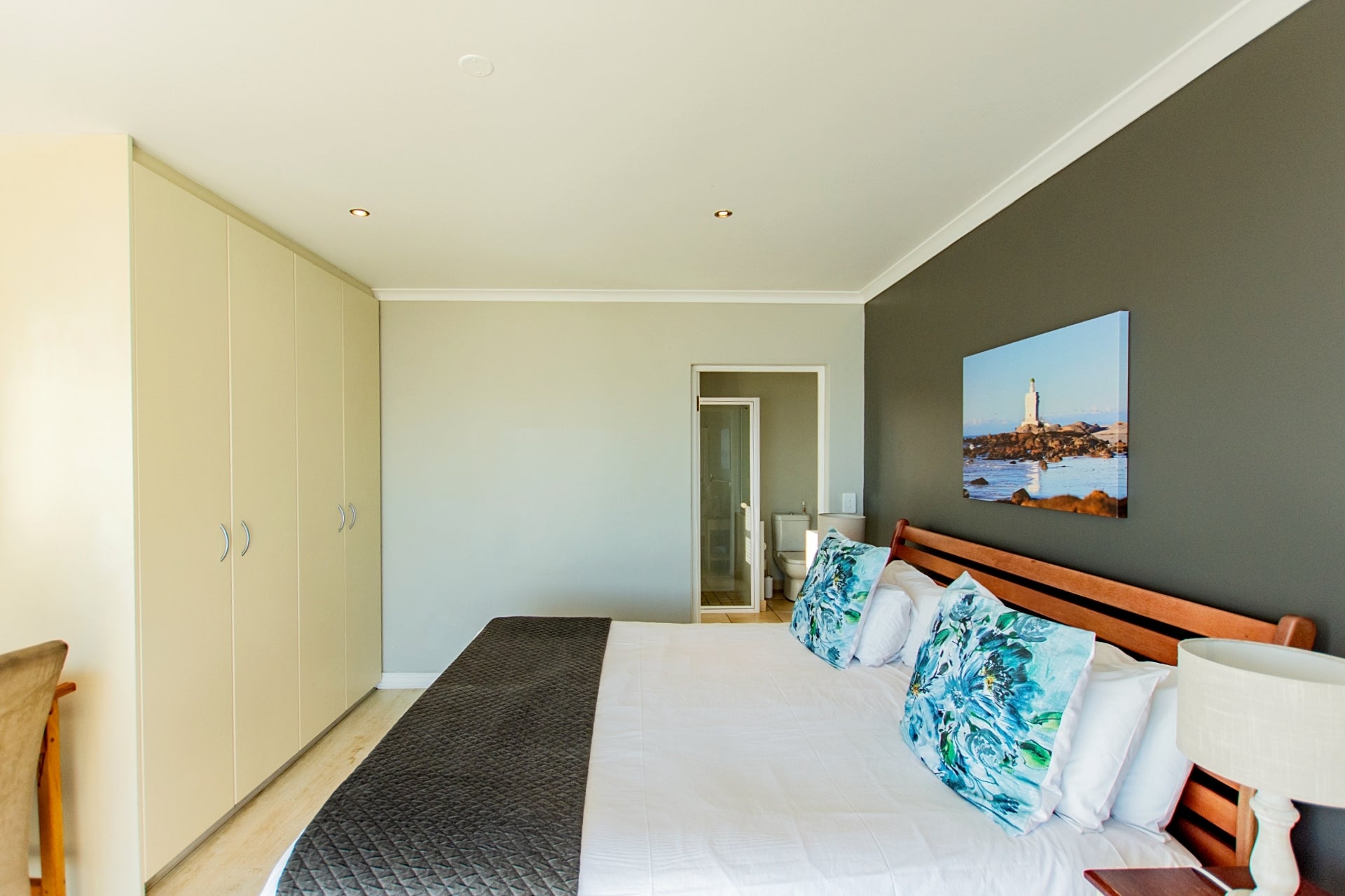 Property 1453715 - Image 46