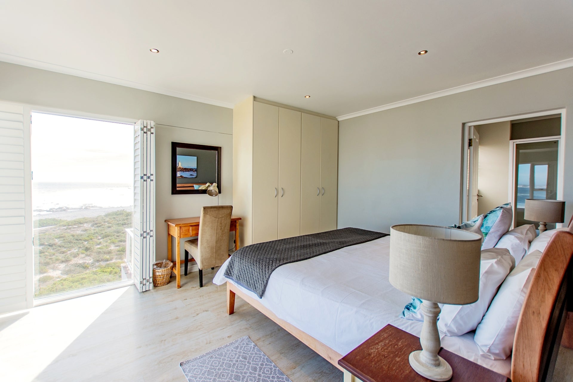 Property 1453715 - Image 47