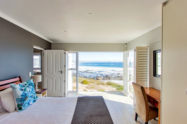 Property 1453715 - Image 48