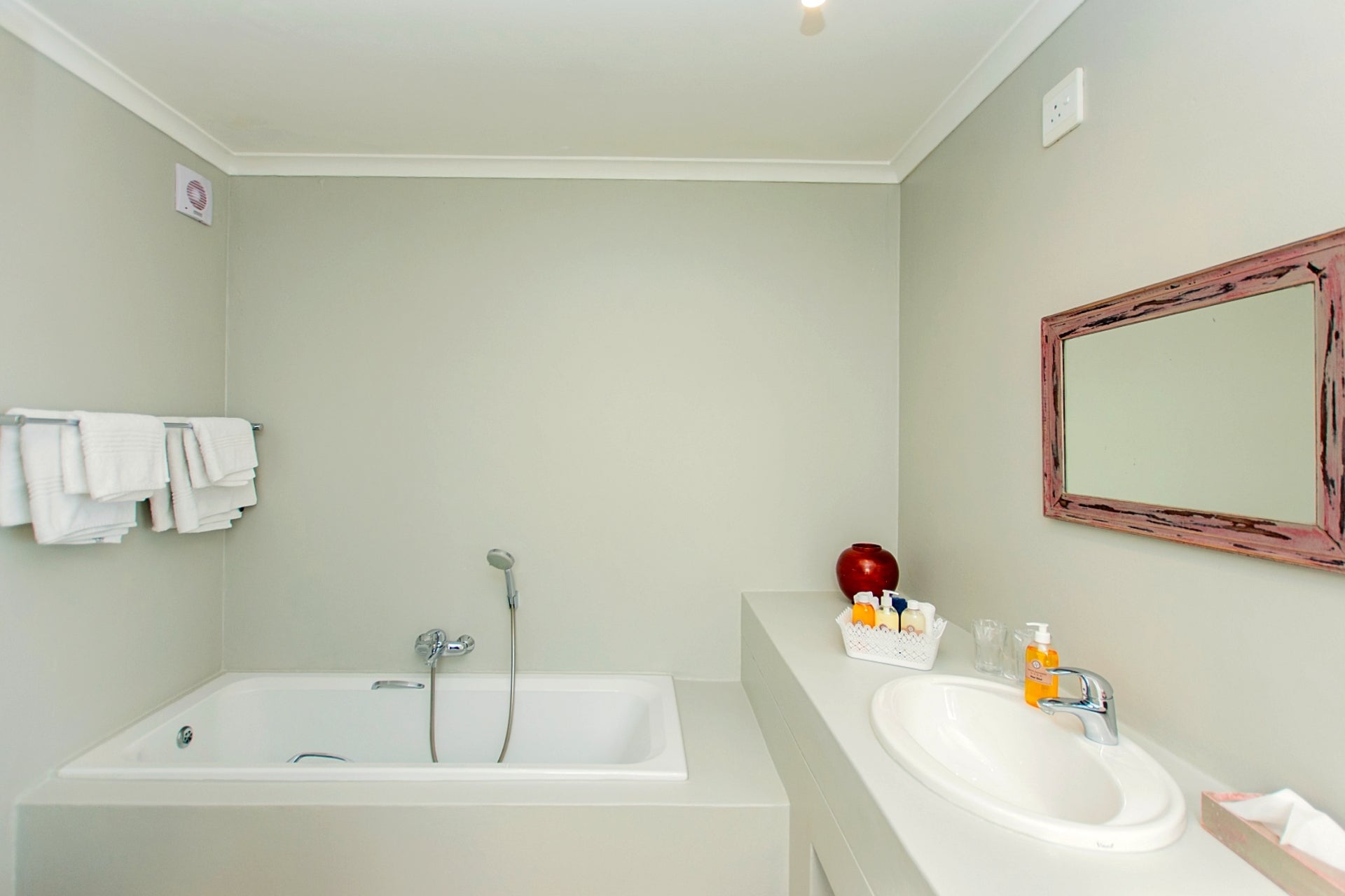 Property 1453715 - Image 49