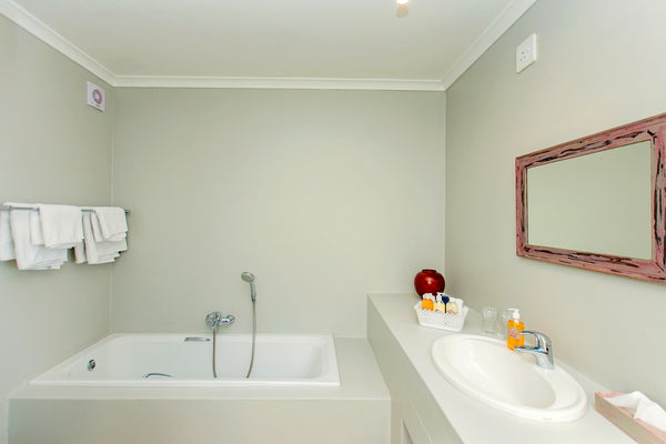 Property 1453715 - Image 49