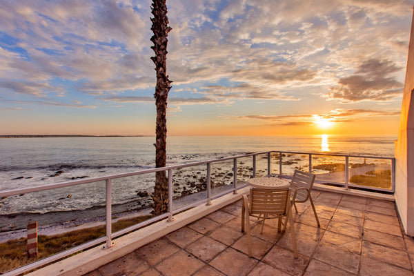 Property 1453715 - Image 5