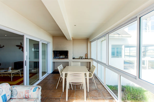 Property 1453715 - Image 50