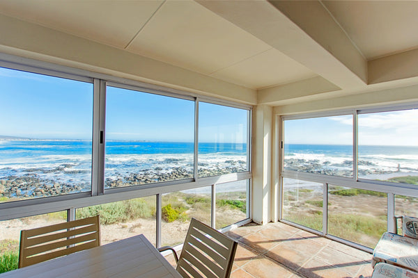 Property 1453715 - Image 51