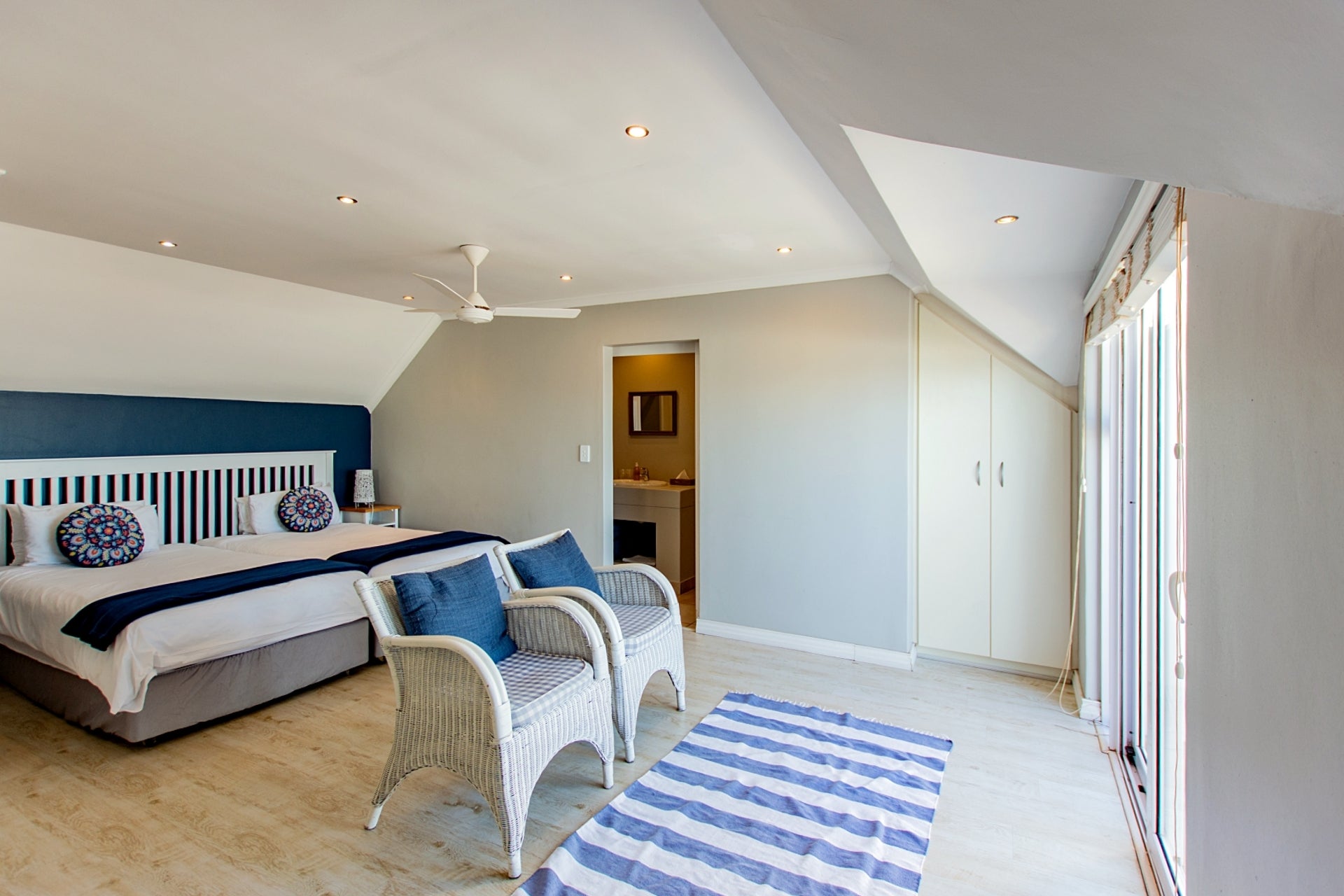 Property 1453715 - Image 52