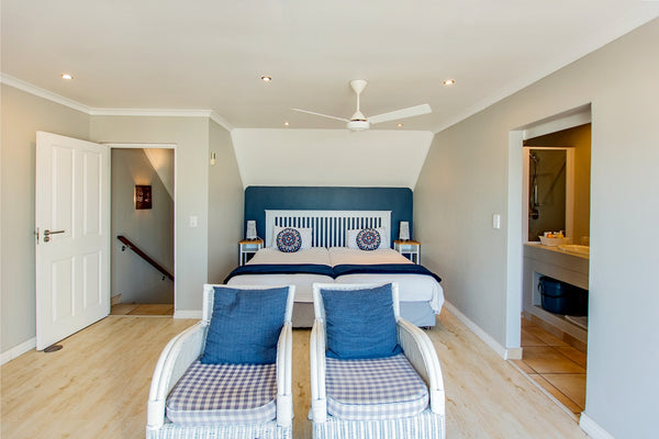 Property 1453715 - Image 53