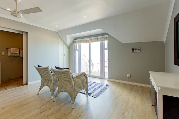 Property 1453715 - Image 54