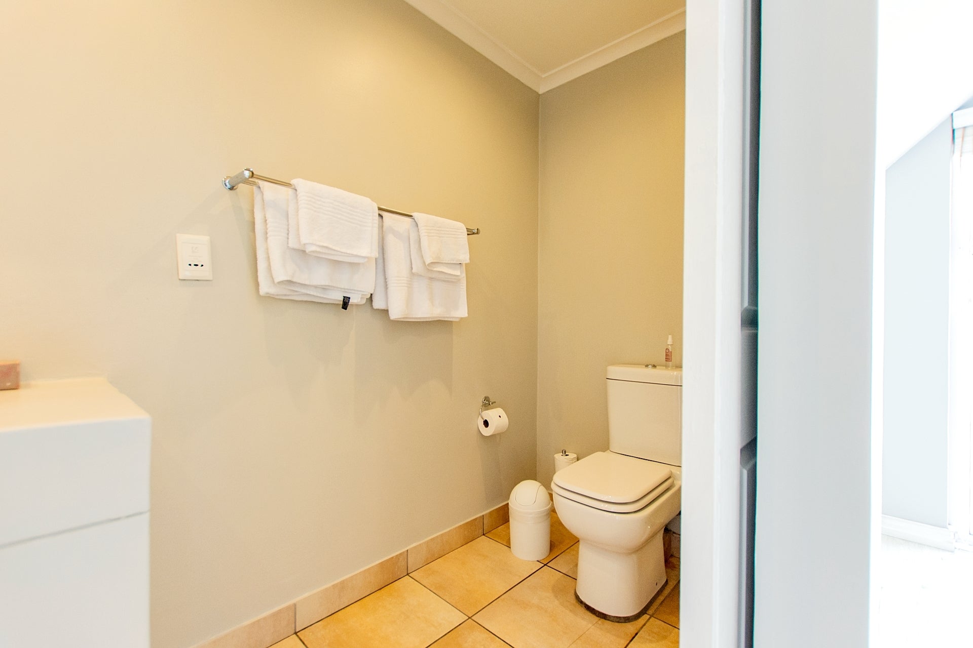 Property 1453715 - Image 55