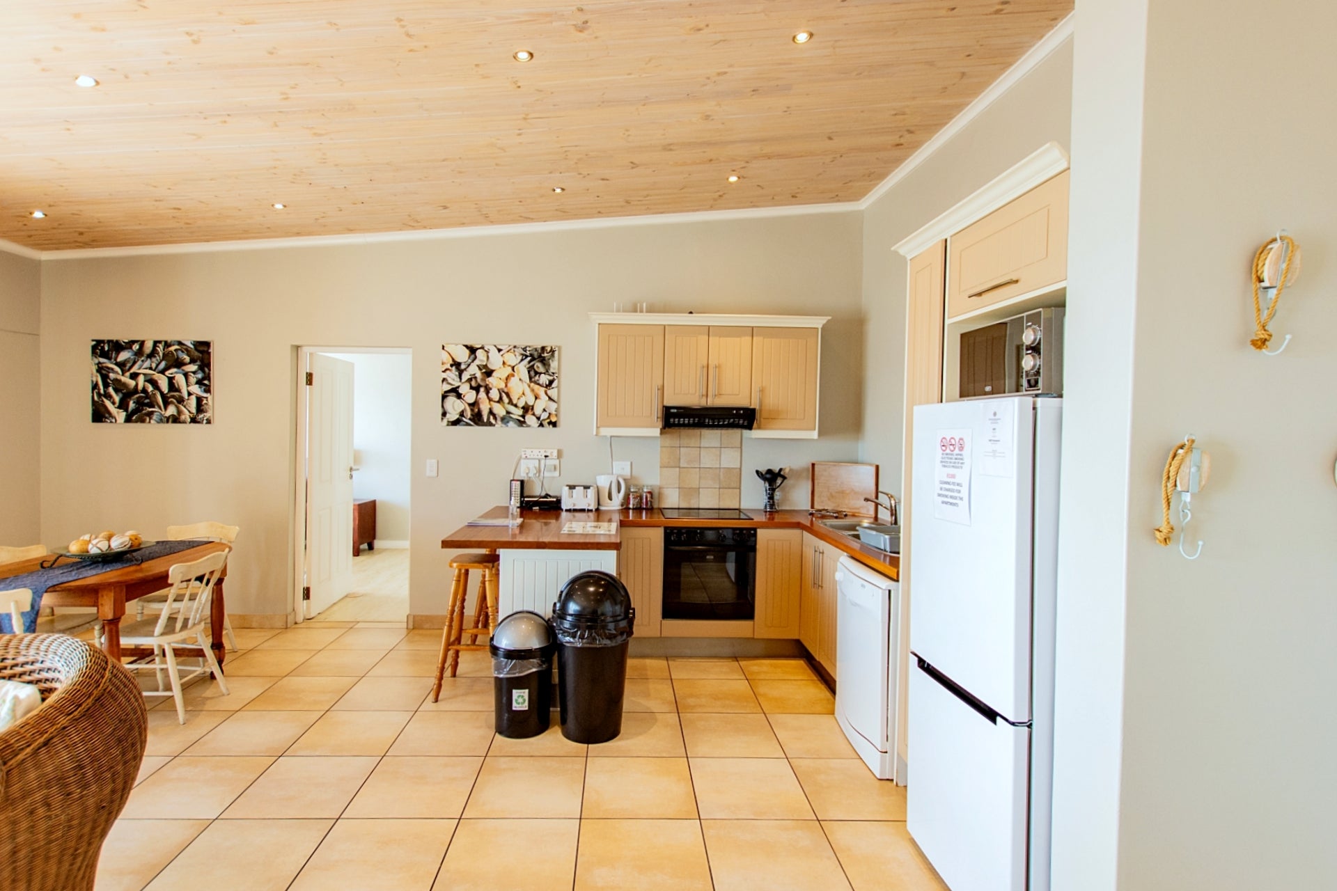 Property 1453715 - Image 56