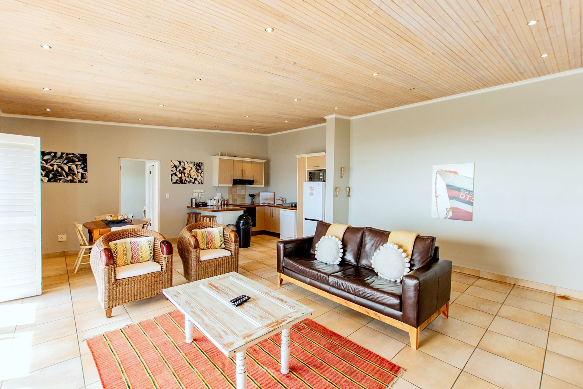 Property 1453715 - Image 57