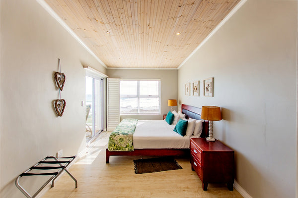 Property 1453715 - Image 58