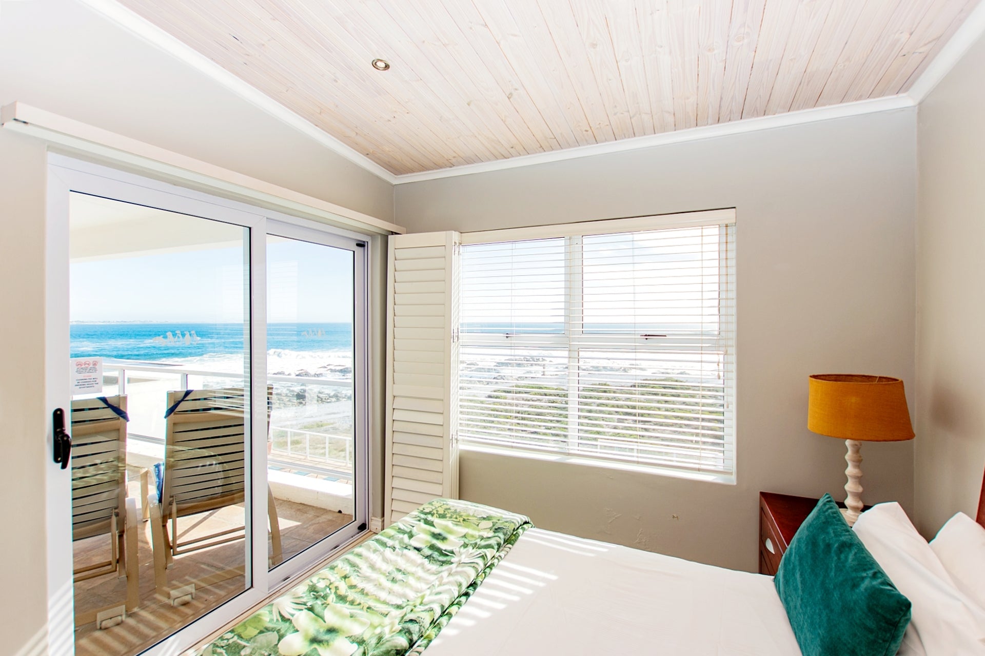 Property 1453715 - Image 59