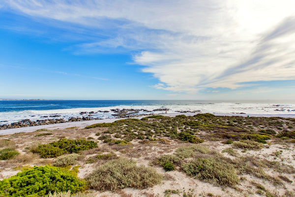 Property 1453715 - Image 6