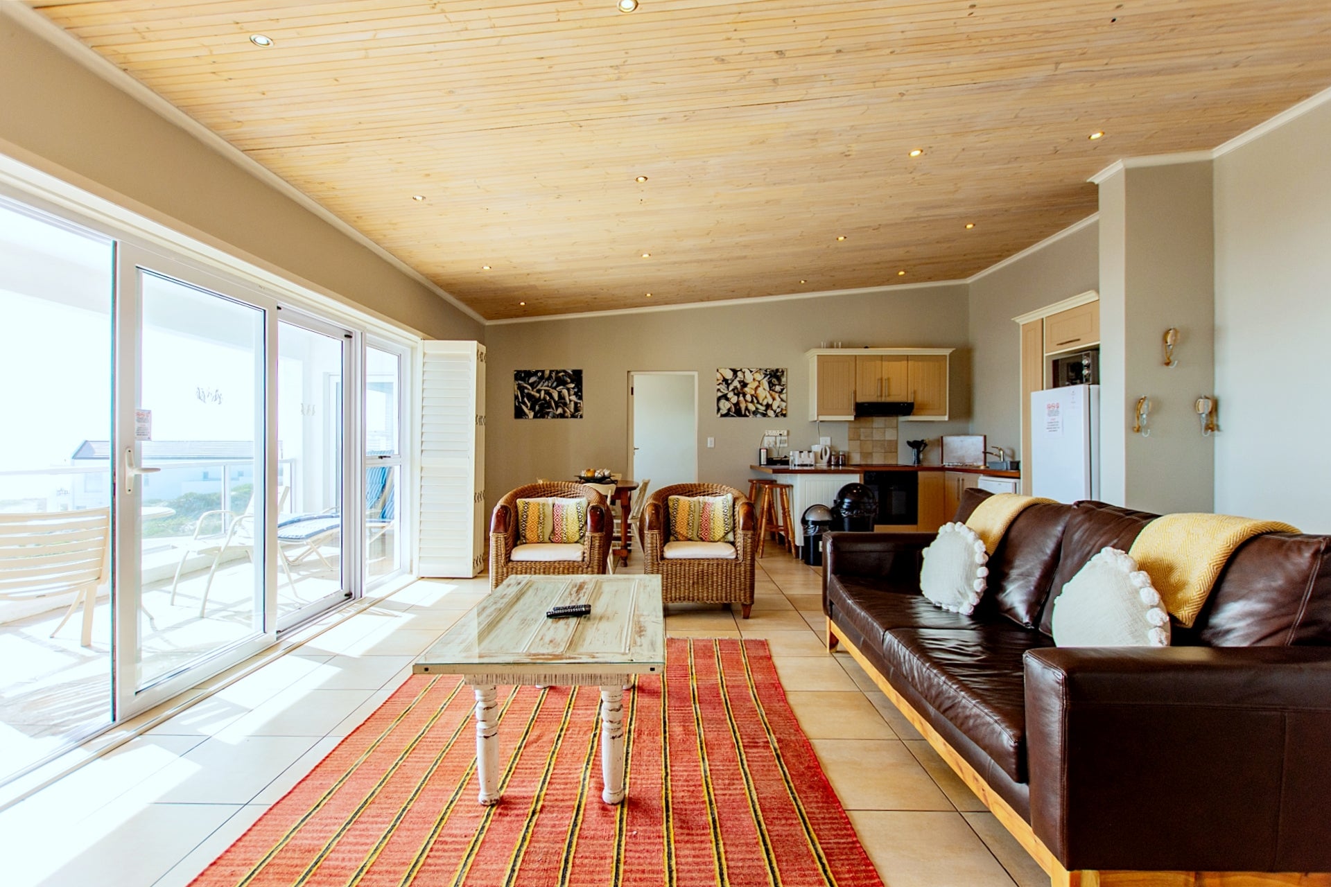 Property 1453715 - Image 60