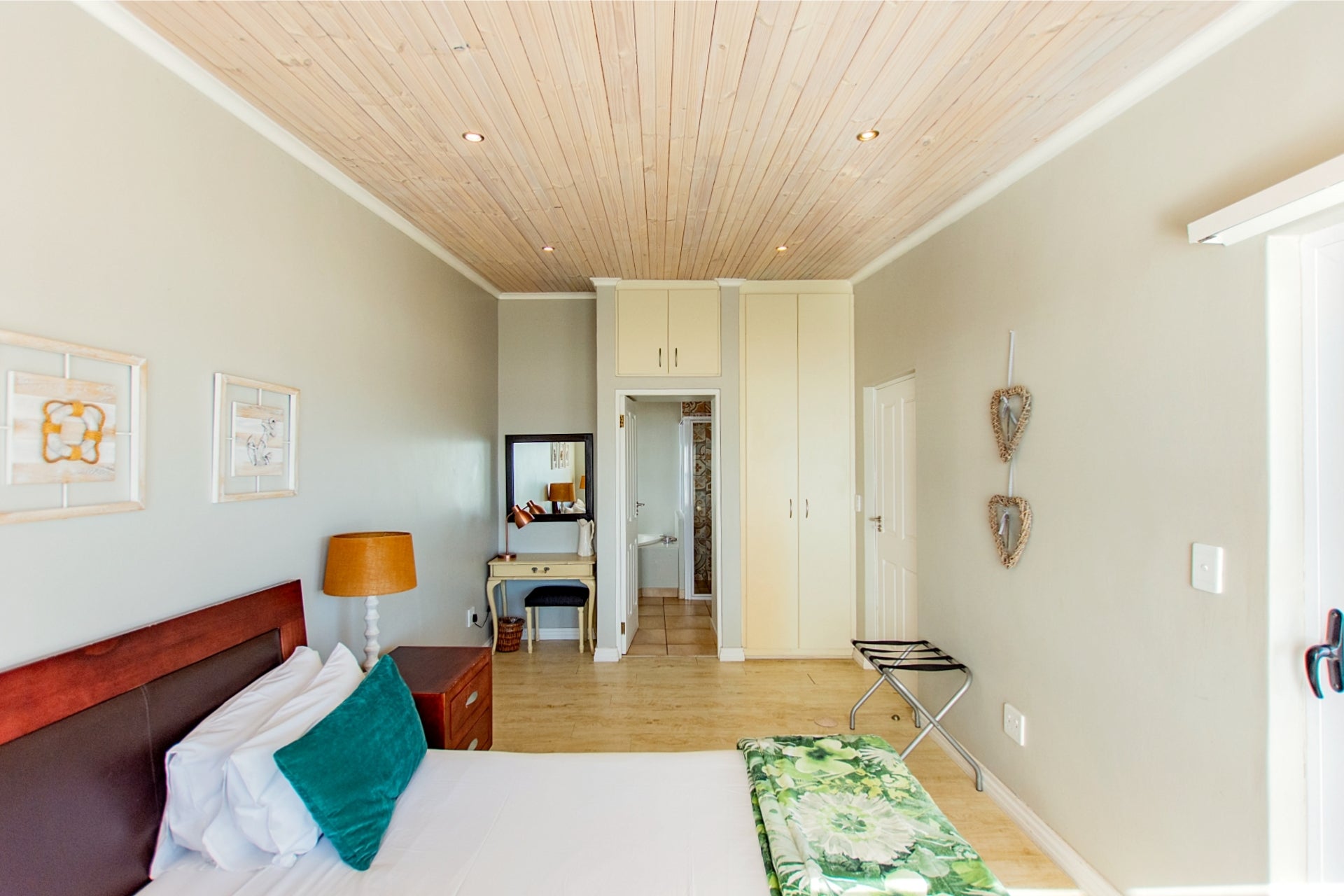 Property 1453715 - Image 61