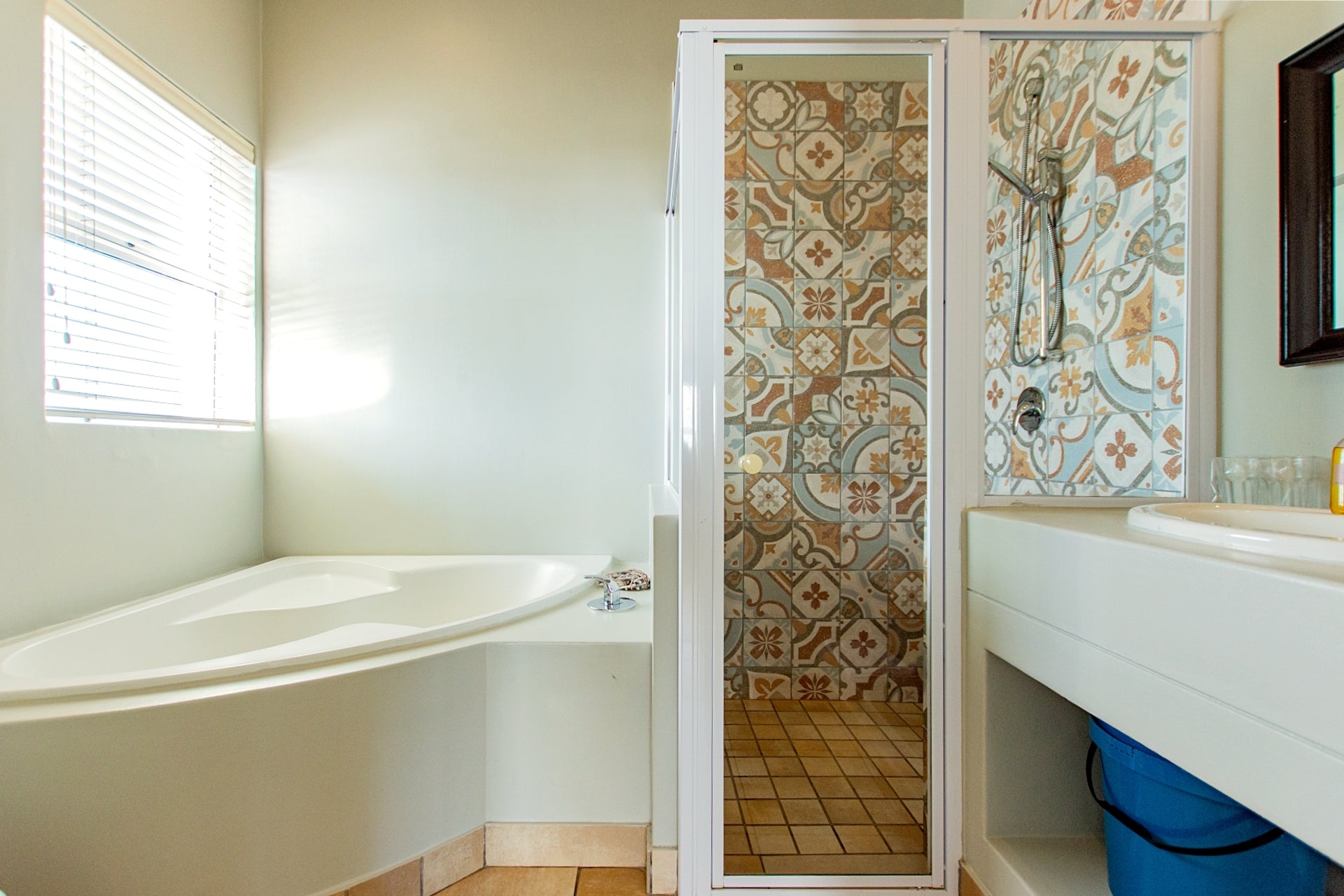 Property 1453715 - Image 63