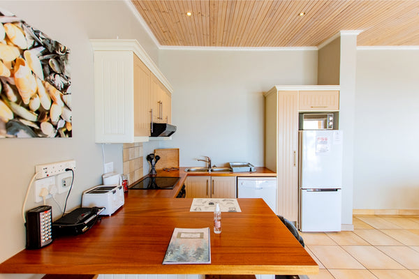 Property 1453715 - Image 64