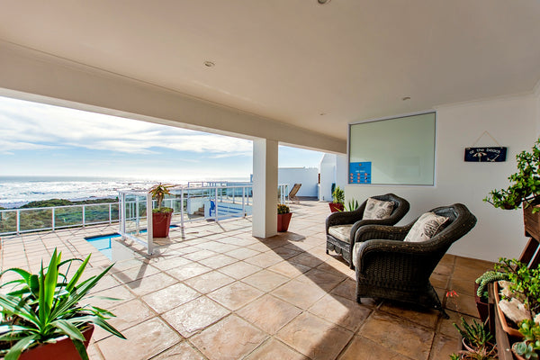 Property 1453715 - Image 65